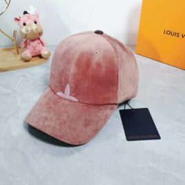 Picture of LV Cap _SKULVCapdxn293102